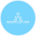 Resilient Life Care