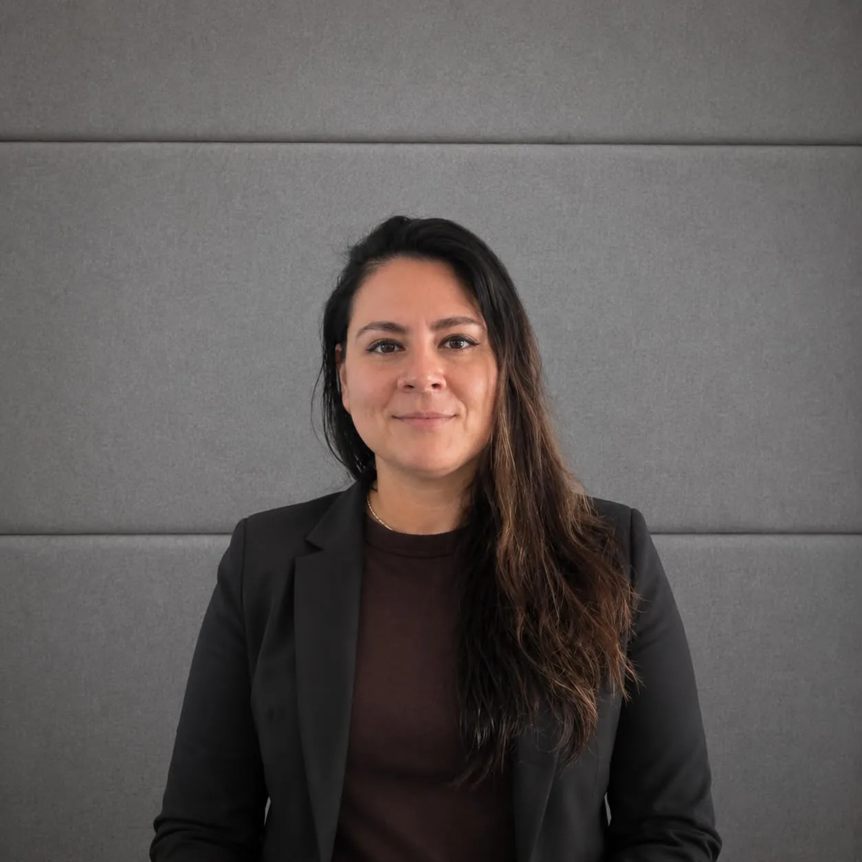 Alexa, Team Leader at Resilient Life Care