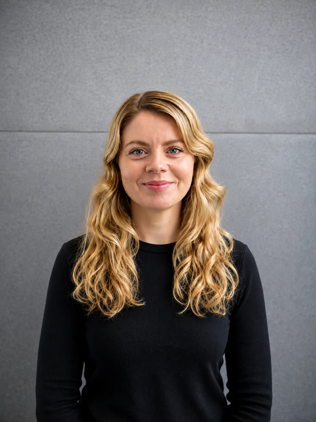 Tegan, Service Supervisor at Resilient Life Care